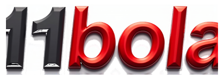 11bola logo