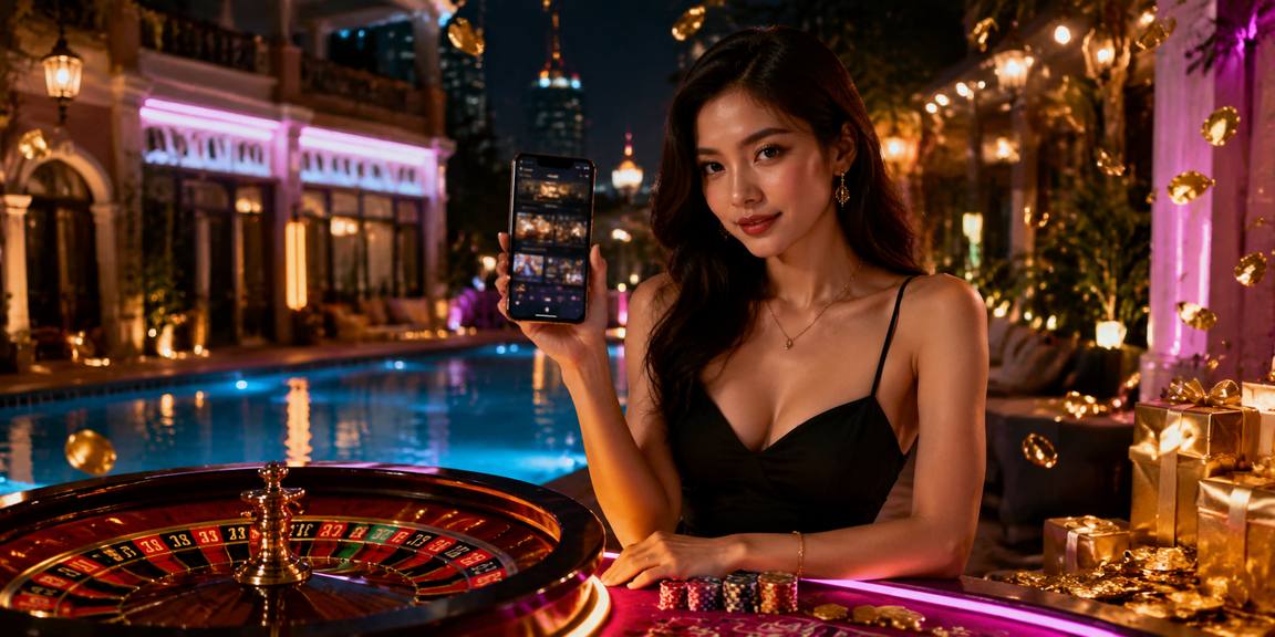 Mainkan Hi Lo Dengan Dealer Sebenar di 11bola
